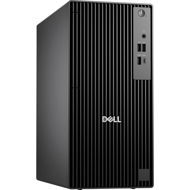 Dell Pro Torre Escritorio AMD Ryzen 7 PRO 16GB 512GB SSD Windows 11 Pro