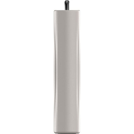 Ulanzi CR2 Estuche Lector de Tarjetas SD Aluminio USB-C IP54