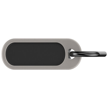 Ulanzi CR2 Estuche Lector de Tarjetas SD Aluminio USB-C IP54