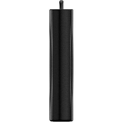 Ulanzi CR2 Lector de Tarjetas SD Estuche Negro 11 Tarjetas USB-C