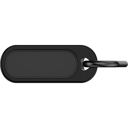 Ulanzi CR2 Lector de Tarjetas SD Estuche Negro 11 Tarjetas USB-C