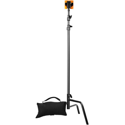 Inovativ Pro Soporte de Monitor y Sistema QR Pro VESA 100x100 75x75