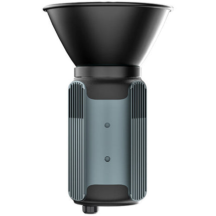 PHOTOOLEX Q40C RGB LED Monolight Luz 21000 Lux Batería 50 Minutos