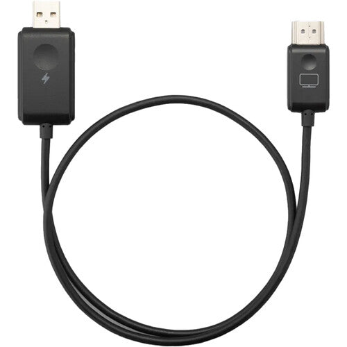 ViewSonic WPD-900E Sistema de Presentación Inalámbrico Full HD 98 pies USB-C