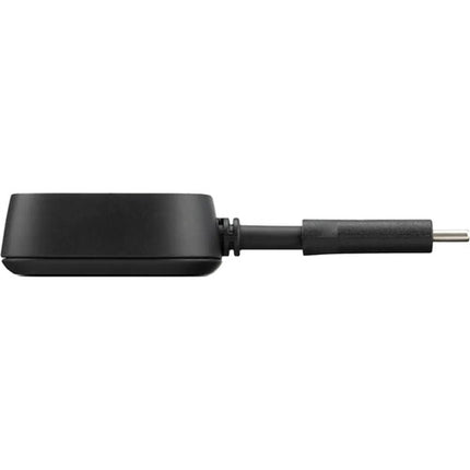 ViewSonic WPD-900E Sistema de Presentación Inalámbrico Full HD 98 pies USB-C