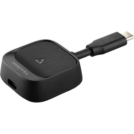 ViewSonic WPD-900E Sistema de Presentación Inalámbrico Full HD 98 pies USB-C