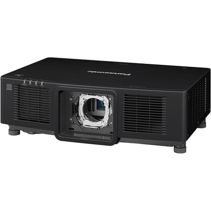 Panasonic PT-MZ14KL Proyector Láser 14000 Lúmenes WUXGA sin Lente