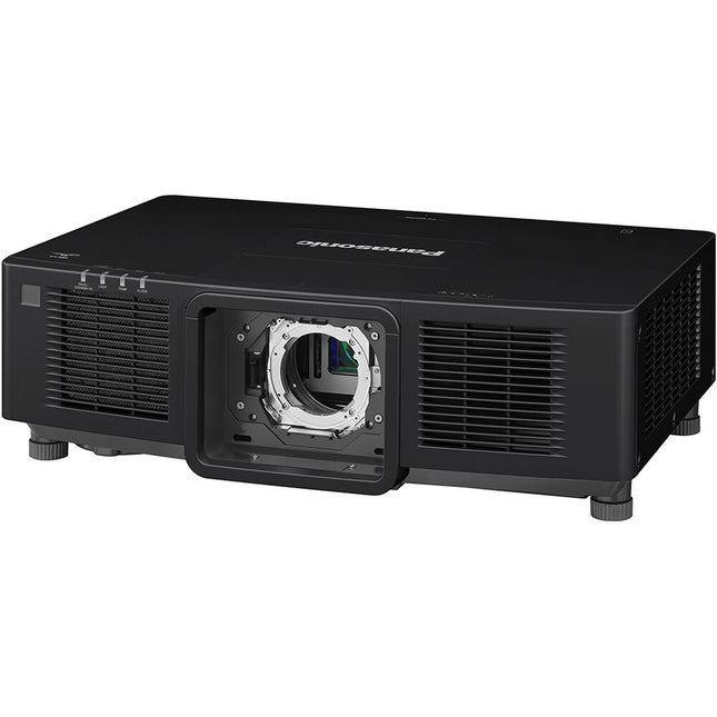 Panasonic PT-MZ14KL Proyector Láser 14000 Lúmenes WUXGA sin Lente