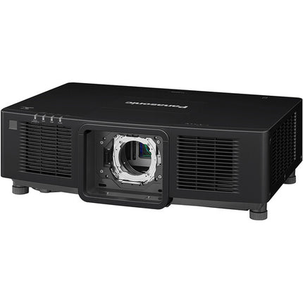 Panasonic PT-MZ14KL Proyector Láser 14000 Lúmenes WUXGA sin Lente