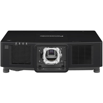 Panasonic PT-MZ14KL Proyector Láser 14000 Lúmenes WUXGA sin Lente
