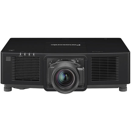 Panasonic PT-MZ14KL Proyector Láser 14000 Lúmenes WUXGA sin Lente