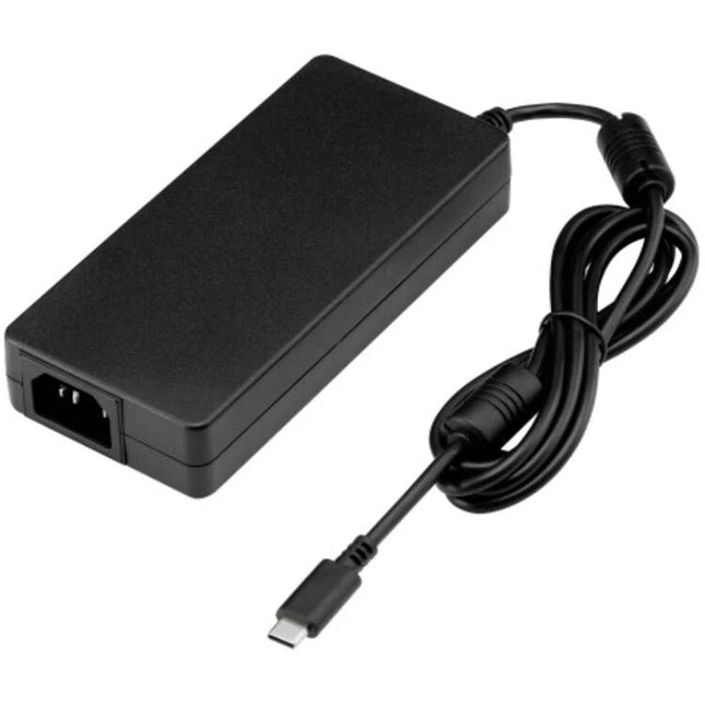 Ulanzi Adaptador de Alimentación USB-C para Luz LED Inflable AL120 US Plug