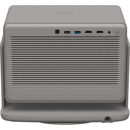 Xgimi Horizon 20 Proyector Laser DLP UHD 4K 3200 Lúmenes HDR10+