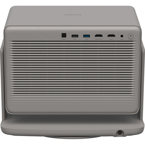 Xgimi Horizon 20 Proyector Laser DLP UHD 4K 3200 Lúmenes HDR10+