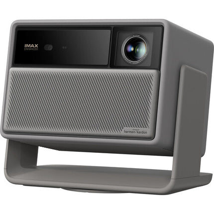 Xgimi Horizon 20 Proyector Laser DLP UHD 4K 3200 Lúmenes HDR10+