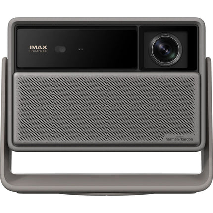 Xgimi Horizon 20 Proyector Laser DLP UHD 4K 3200 Lúmenes HDR10+