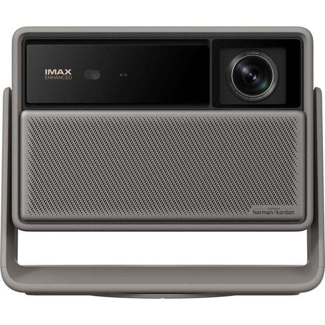 Xgimi Horizon 20 Proyector Laser DLP UHD 4K 3200 Lúmenes HDR10+