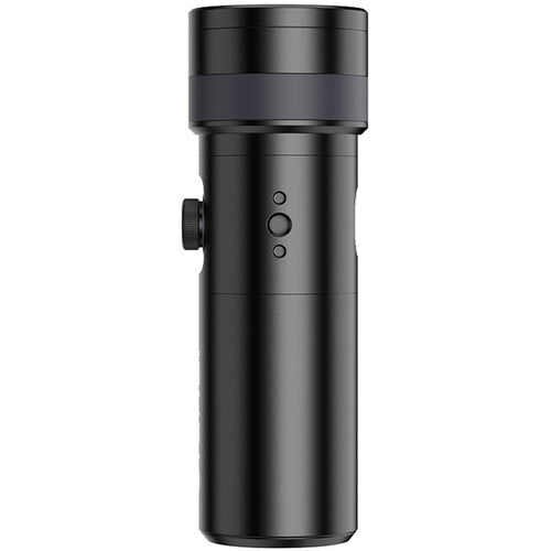 Ulanzi LM01 Linterna Fotográfica Recargable 200 Lux 4 Colores USB-C