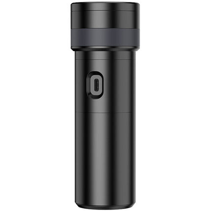 Ulanzi LM01 Linterna Fotográfica Recargable 200 Lux 4 Colores USB-C