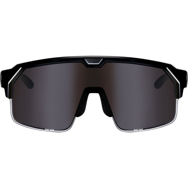 Chamelo Music Shield Gafas con Altavoces Integrados Lentes Resistentes y Ajustables