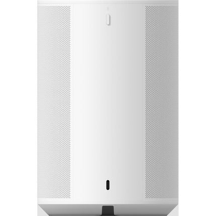 Sonos Era 100 SL Altavoz Blanco 2 Tweeters 1 Mid-Woofer Wi-Fi 6 Bluetooth