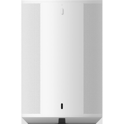 Sonos Era 100 SL Altavoz Blanco 2 Tweeters 1 Mid-Woofer Wi-Fi 6 Bluetooth