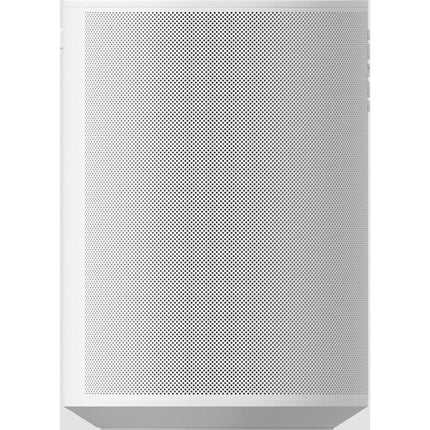 Sonos Era 100 SL Altavoz Blanco 2 Tweeters 1 Mid-Woofer Wi-Fi 6 Bluetooth