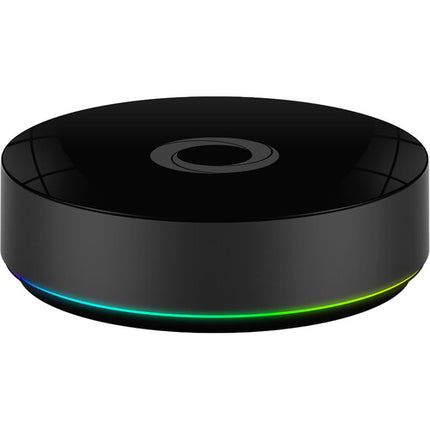 Homey Pro Smart Home Hub 2026 Conectividad Wi-Fi Dual Banda Bluetooth 5.0