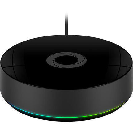 Homey Pro Smart Home Hub 2026 Conectividad Wi-Fi Dual Banda Bluetooth 5.0