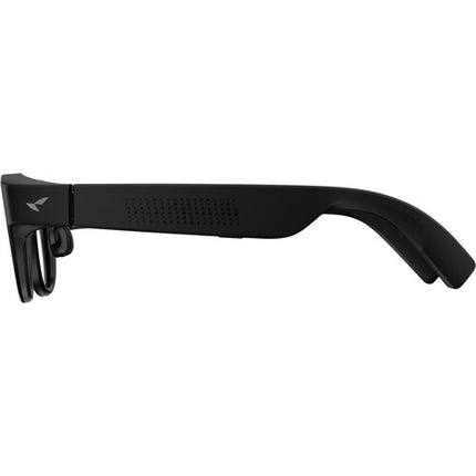 RayNeo X3 Pro Gafas Inteligentes AI AR con Pantallas MicroLED 640x480 y Audio Dual