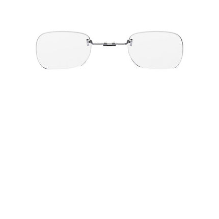 RayNeo X3 Pro Gafas Inteligentes AI AR con Pantallas MicroLED 640x480 y Audio Dual