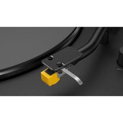 Sony PS-LX5BT Tocadiscos Automático 33-1/3 y 45 rpm Bluetooth USB
