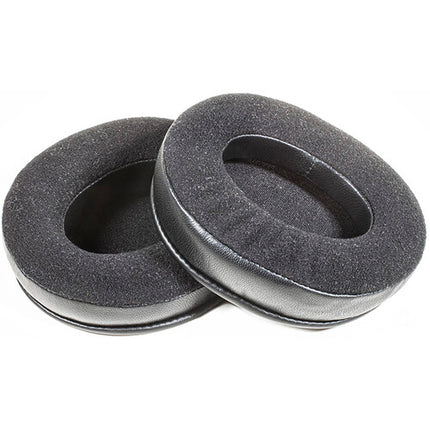 Dekoni Audio Earpads para Auriculares FiiO FT1 Sheepskin y Velour