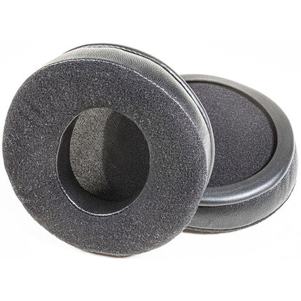 Dekoni Audio Earpads para Auriculares FiiO FT1 Sheepskin y Velour