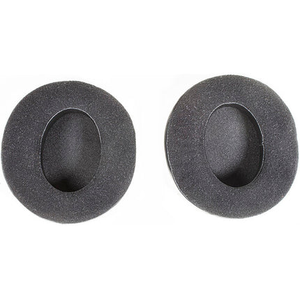 Dekoni Audio Earpads para Auriculares FiiO FT1 Sheepskin y Velour
