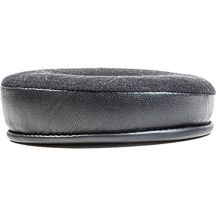 Dekoni Audio Earpads para Auriculares FiiO FT1 Sheepskin y Velour