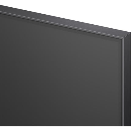 LG QNED84B QNED evo AI Televisor Mini-LED 100" 4K 120 Hz HDR Smart TV