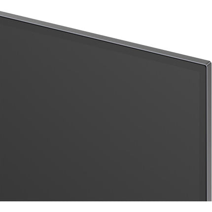 LG 42" OLED evo Smart TV 4K UHD 120Hz AI MR26 Magic Remote