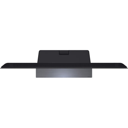 LG 48" 4K HDR Smart OLED evo AI C6 Televisor 3840x2160 120Hz Native