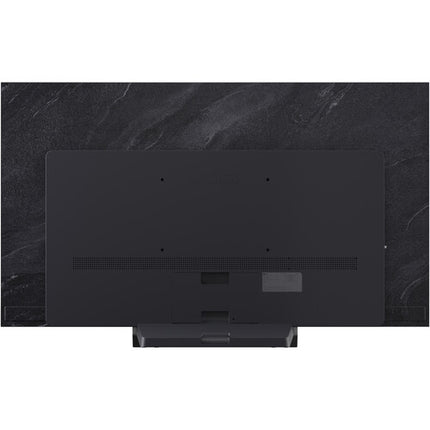 LG 55" OLED evo AI C6 TV 4K UHD 3840x2160 HDR MR26 Magic Remote