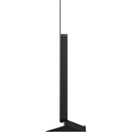 LG 55" OLED evo AI C6 TV 4K UHD 3840x2160 HDR MR26 Magic Remote