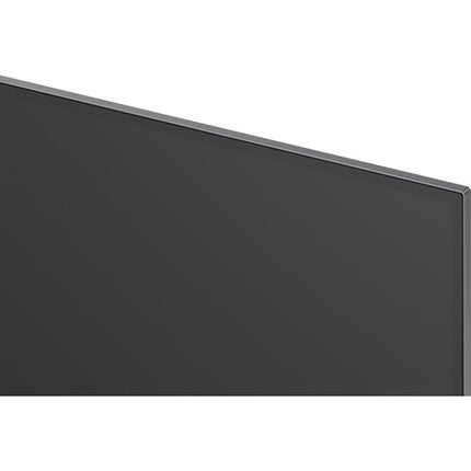 LG 65" OLED evo AI C6 TV 4K UHD 3840x2160 120Hz con Magic Remote
