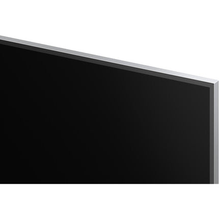 LG 65" 4K HDR Smart TV OLED evo AI G6 UHD 3840x2160 120Hz Magic Remote