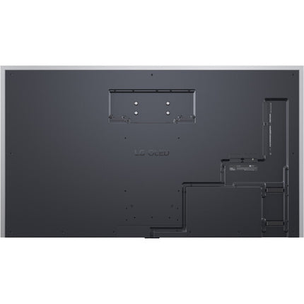 LG 77 pulgadas TV OLED evo AI G6 4K UHD 120 Hz HDR Smart con Magic Remote