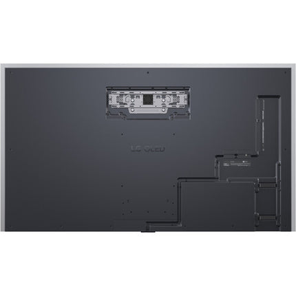 LG 77 pulgadas TV OLED evo AI G6 4K UHD 120 Hz HDR Smart con Magic Remote