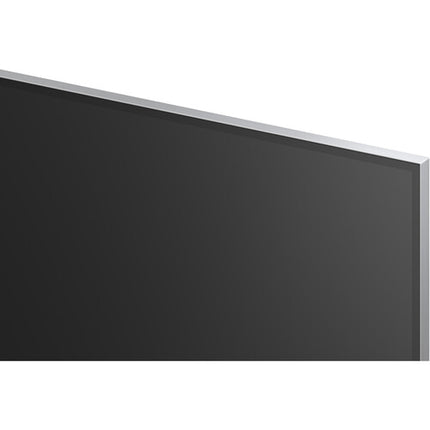 LG 77 pulgadas TV OLED evo AI G6 4K UHD 120 Hz HDR Smart con Magic Remote