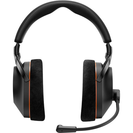 Beyerdynamic MMX 230 Auriculares Gaming Inalámbricos Bluetooth 6.0 40mm Drivers USB-C