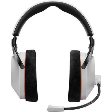 Beyerdynamic MMX 230 Auriculares Gaming Inalámbricos Bluetooth 6.0 60 Horas Batería Arctic White