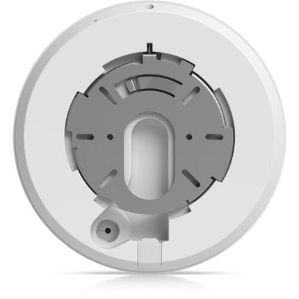 Ubiquiti UniFi G6 Pro Cámara Exterior Dome 4K UHD 3840x2160 30fps visión nocturna 131'