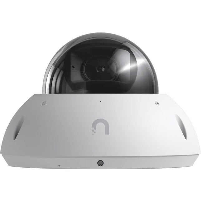 Ubiquiti UniFi G6 Pro Cámara Exterior Dome 4K UHD 3840x2160 30fps visión nocturna 131'